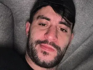 Streamate Live Sex Cam of StefanScotts