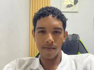 Streamate Free Live Porn of Darkboss_25