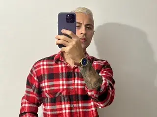 Streamate Live Sex of Ottobreymann19