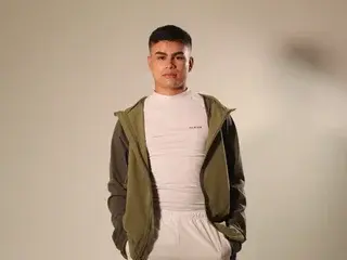 Streamate Live Sex of Jaretth