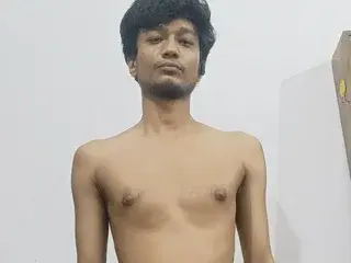Streamate Live Sex Cam of jimnail018