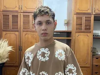 Streamate Sex Cam of King_Axel