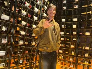 Streamate Sex Chat of Juanito19