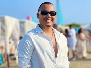 Streamate Best live sex cam show of noah_oliver22