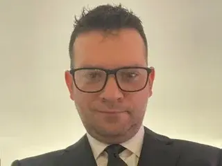 Streamate Live Sex of Buck_Ash