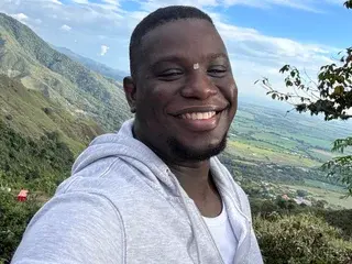 Streamate Best live sex cam show of MuscularJohn