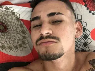 Streamate Watch Live Sex Cams of axelg