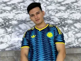 Streamate Best live sex cam show of BoyHot_Mio