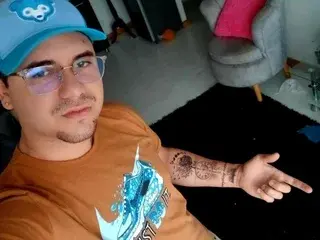 Streamate Live Sex Cam of liamtareth0