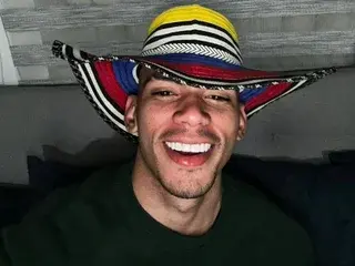 Streamate Adult Webcams of EDWARD24
