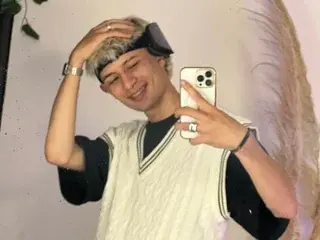 Streamate Sex Chat of mattias_dantex