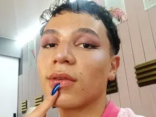 Streamate Live Sex Cam of Shadow_Guy