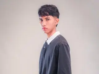 Streamate Sex Chat of KevCokk