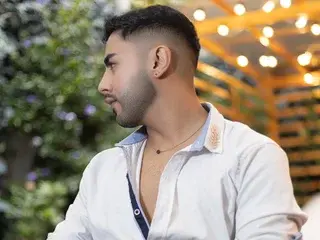 Streamate Sex Chat of itsmeeros