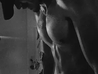 Streamate Live Sex of NicolaiKarav