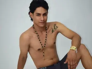 Streamate Watch Live Sex Cams of Stonegrey22