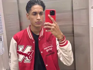 Streamate Sex Chat of Camilo_Riivera