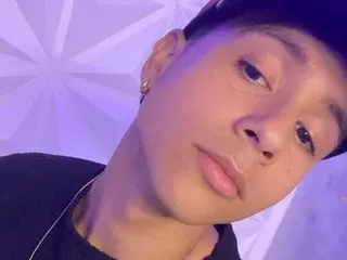 Streamate Live Sex Cam of Jbardo_26
