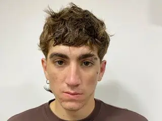 Streamate Live Porn of howardkottam60