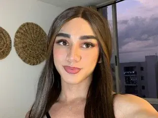 Streamate Adult Video Chat of chloeyvera