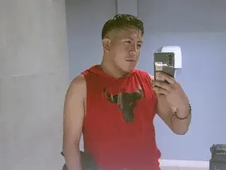 Streamate Watch Live Sex Cams of AlexVVL44