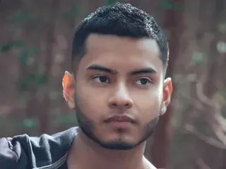 Streamate Adult Video Chat of Tyler_price18