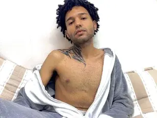 Streamate Sex Chat of STARLINGSEXY