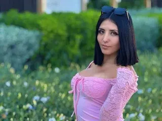 Streamate Sex Cam of aitana77