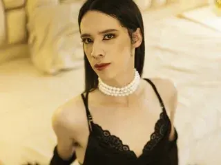Streamate Live Sex Cam of Hacate
