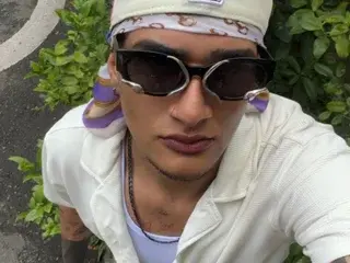 Streamate Private Sex Chat of ZackFentty