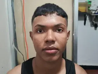 Streamate Adult Video Chat of lonjitas_twink_hot