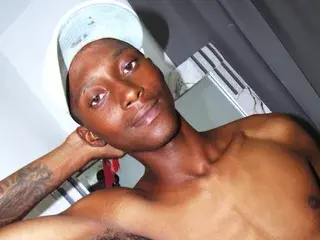 Streamate Adult Video Chat of Joel_Bell