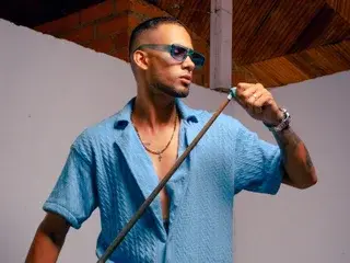 Streamate Free Live Porn of Magnus_Frostt
