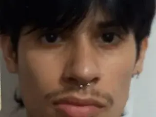 Streamate Adult Webcam of wayath