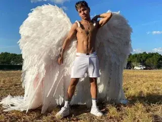Streamate Sex Cam of MillanBoyy