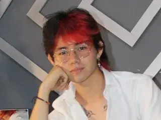 Streamate Live Sex of andy_Collin51