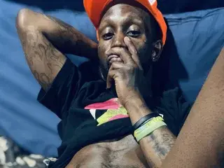 Streamate Live Sex Cam of iGetitjusy4u