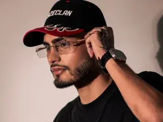 Streamate Watch Live Sex Cams of SebasCorrales