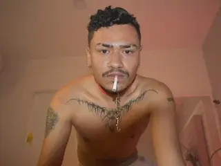 Streamate Private Sex Chat of Mr_Alexandriu