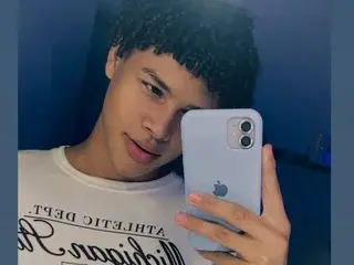 Streamate Private Sex Chat of MatewHottxxx