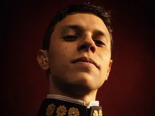 Streamate Watch Live Sex Cams of davebroww
