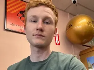 Streamate Private Sex Chat of Redeyes640