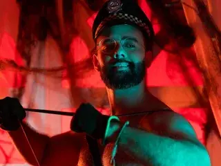 Streamate Watch Live Sex Cams of CoryDuucaan