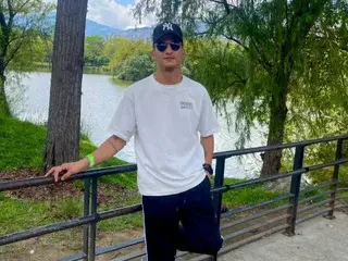 Streamate Adult Webcams of Adams_pitter