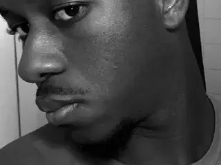 Streamate Sex Cam of Thckcock29