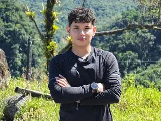 Streamate Live Sex Cam of Daniel_cute