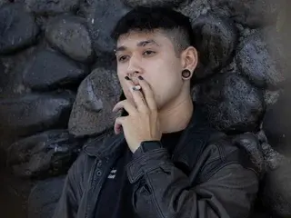 Streamate Live Sex of MarkLaurens