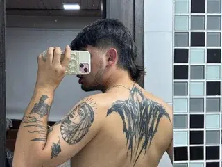 Streamate Free Live Porn of ThiagoRiver