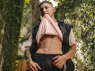 Streamate Private Sex Chat of Scook_Gray