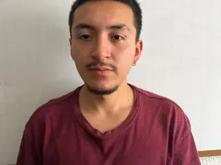 Streamate Adult Webcam of j_paul